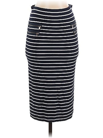 Cache Casual Skirt (view 1)