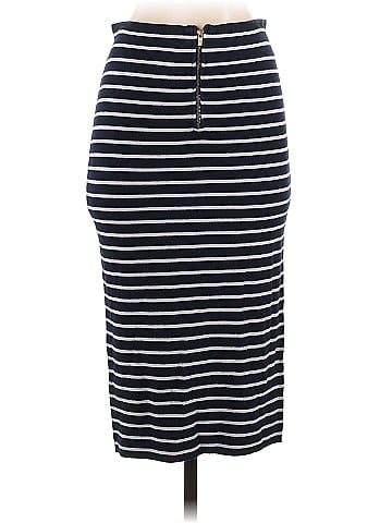 Cache Casual Skirt (view 2)