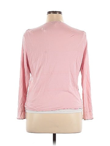 Sigrid Olsen Cardigan (view 2)