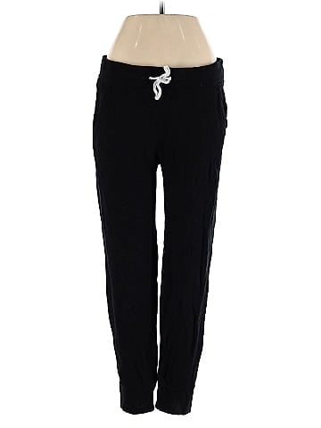 Monrow Casual Pants (view 1)