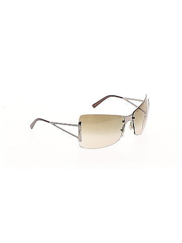 Salvatore Ferragamo Sunglasses (view 1)