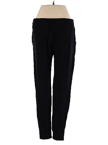 Monrow Casual Pants (view 2)