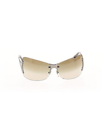 Salvatore Ferragamo Sunglasses (view 2)