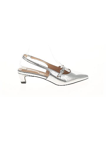 Charles by Charles David Sandals (view 1)