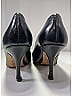 Jimmy Choo Black Heels Size EU 35 1/2 - photo 8