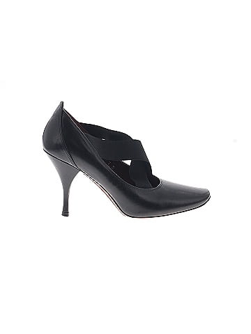 Donald J Pliner Heels (view 1)
