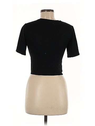 Mod Ref Short Sleeve Top (view 2)