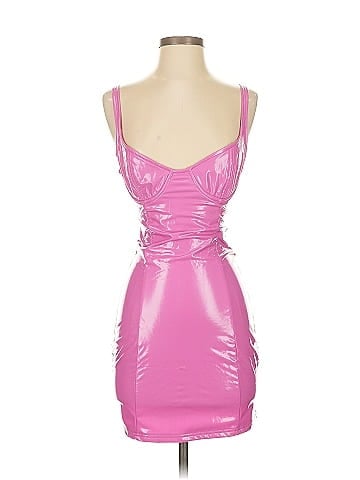 Babyboo Cocktail Dress (view 1)