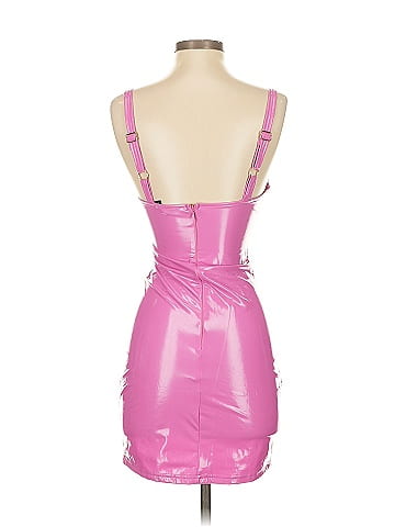 Babyboo Cocktail Dress (view 2)