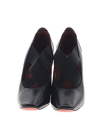 Donald J Pliner Heels (view 2)