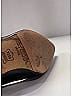 Jimmy Choo Black Heels Size EU 35 1/2 - photo 4