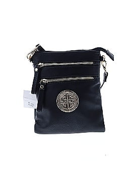 Unbranded Crossbody Bag