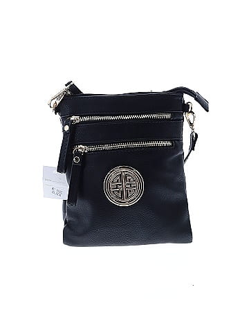 Unbranded Crossbody Bag (view 1)