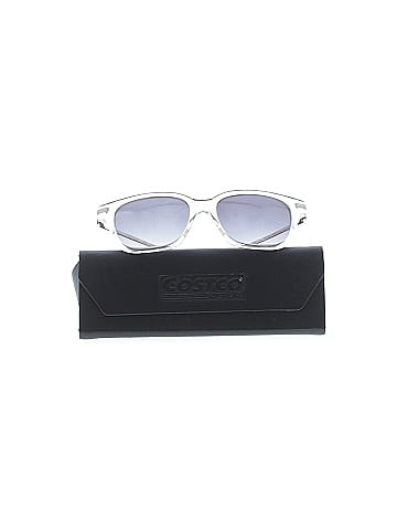 Isaac Mizrahi Sunglasses (view 2)