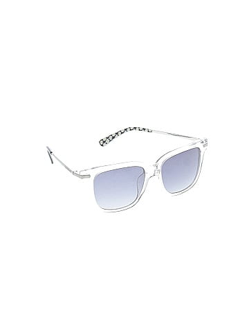 Isaac Mizrahi Sunglasses (view 1)