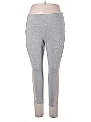 Xersion Active Pants