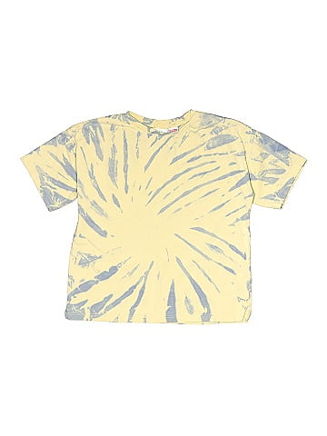 Zara Baby Short Sleeve T-Shirt (view 1)