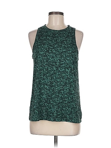 Athleta Tank Top (view 1)
