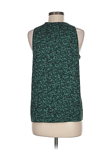 Athleta Tank Top (view 2)