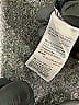 Soma Print Black Casual Dress Size XL - photo 8