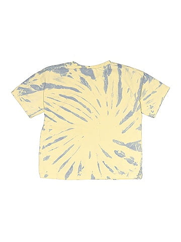 Zara Baby Short Sleeve T-Shirt (view 2)