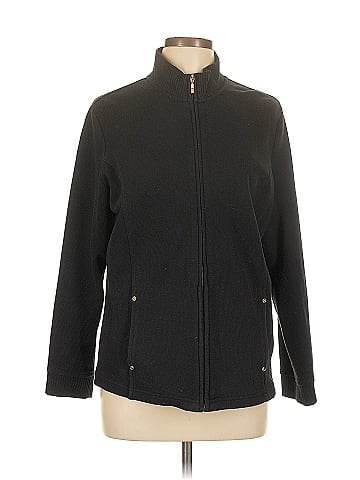 Karen Scott Sport Jacket (view 1)