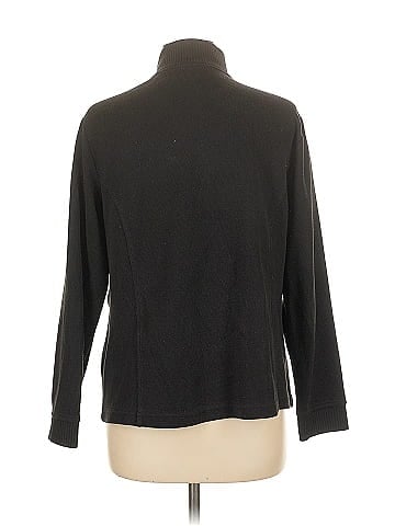 Karen Scott Sport Jacket (view 2)