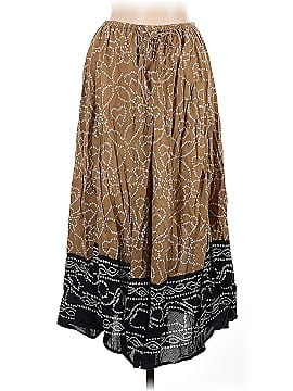 White Stag Casual Skirt