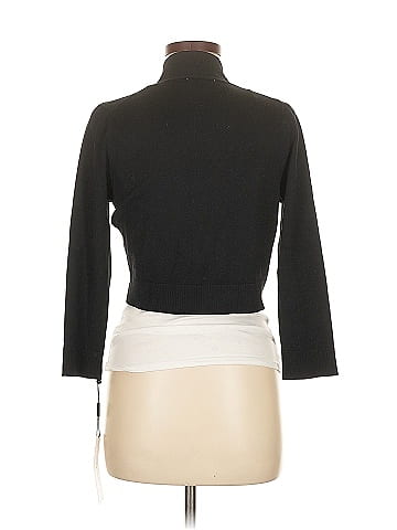 Calvin Klein Cardigan (view 2)