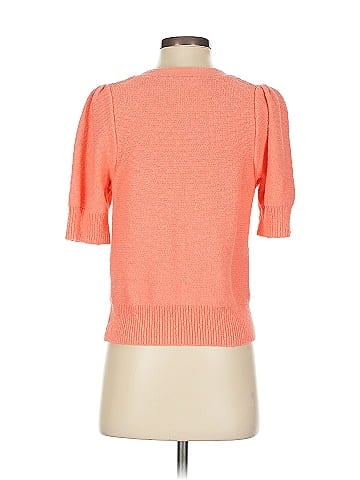 Madewell Cardigan (view 2)