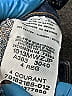 Wrangler Jeans Co 100% Cotton Blue Jeans Size 4 - photo 4
