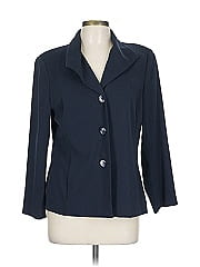 Doncaster Collection Blazer