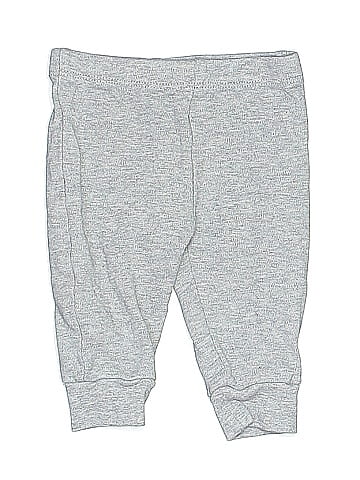 Assorted Brands Sweatpants (view 1)