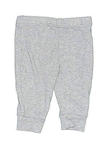 Assorted Brands Sweatpants (view 2)