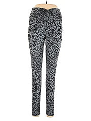 Victoria's Secret Pink Active Pants