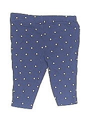 Carter's Leggings