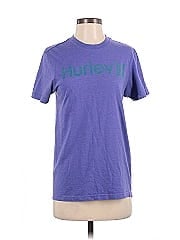 Hurley Short Sleeve T Shirt
