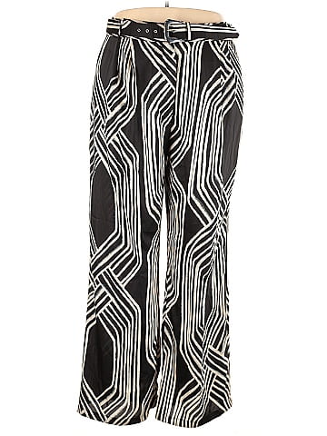 MNG Casual Pants (view 1)