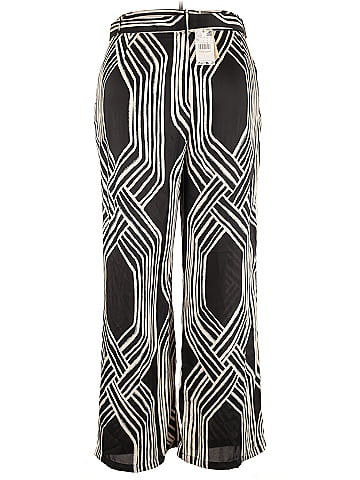 MNG Casual Pants (view 2)