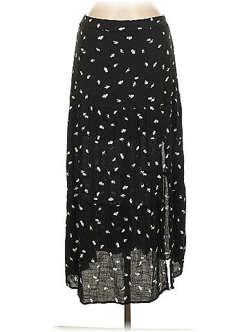 Nine West Casual Skirt (view 1)