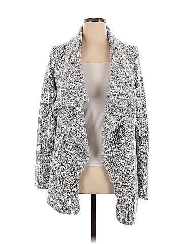 Lou & Grey Cardigan (view 1)