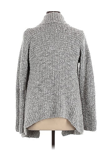 Lou & Grey Cardigan (view 2)