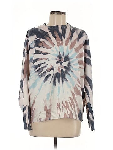Newbury Kustom Pullover Sweater (view 1)