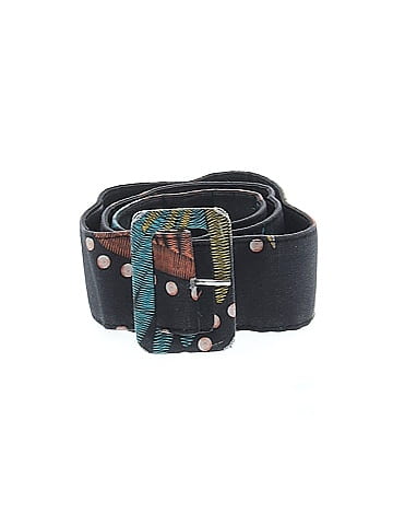Unbranded Belt (view 1)