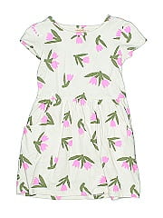 Cat & Jack Dress