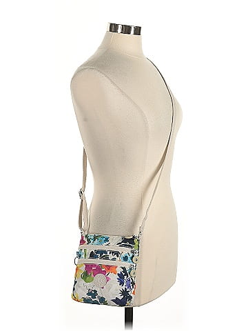 Kipling Crossbody Bag (view 2)