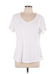 Rbx Active T Shirt
