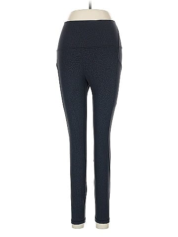 Lululemon Athletica Active Pants (view 1)