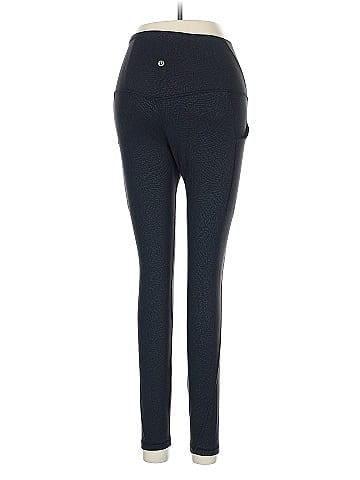 Lululemon Athletica Active Pants (view 2)