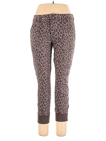 Level 99 Casual Pants (view 1)